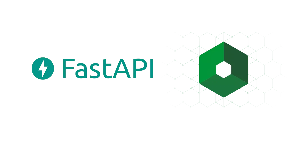 ساخت API با OpenAI و FastAPI در پایتون