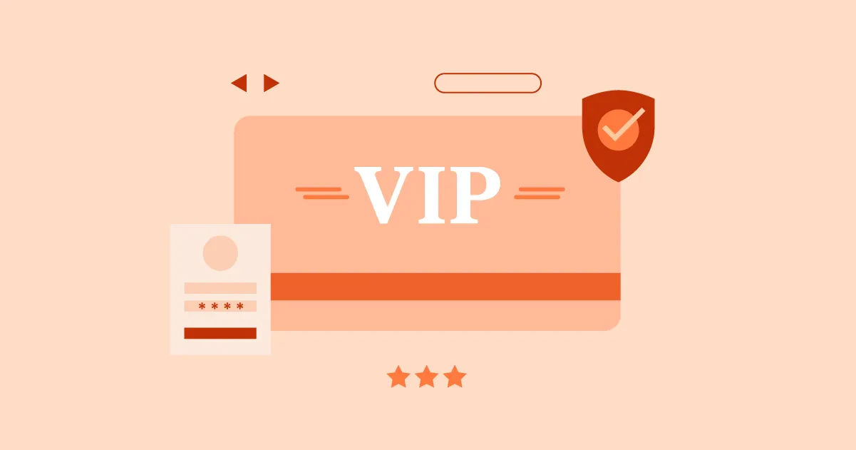 ایجاد سیستم عضویت VIP با جت انجین در سایت وردپرسی