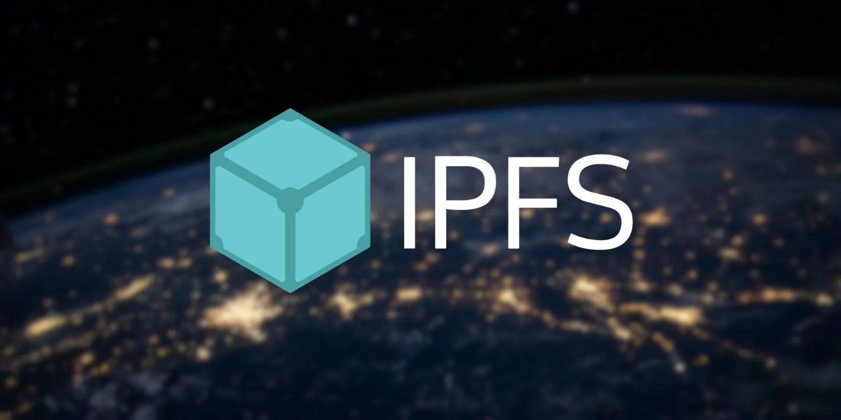 چگونه یک CMS مبتنی بر بلاکچین با استفاده از IPFS و سالیدیتی بسازیم؟