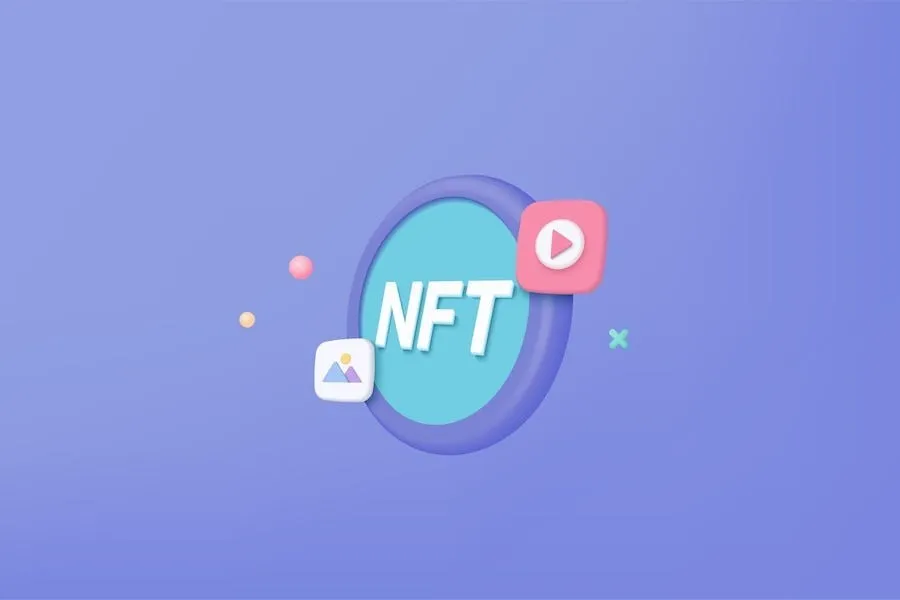 چگونه NFTهای داینامیک ایجاد کنیم که بر اساس داده‌های زنجیره‌ای تغییر کنند؟