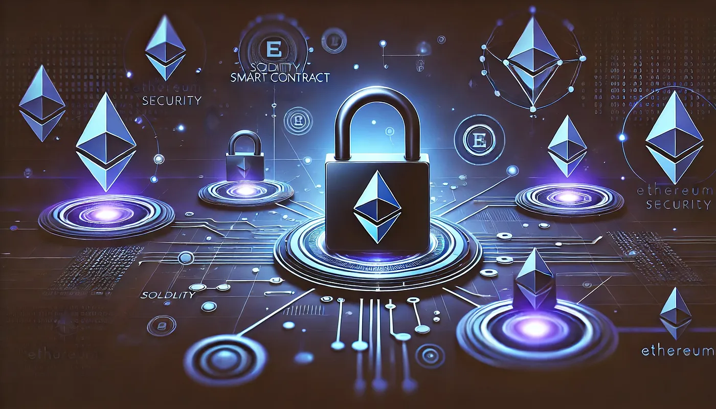 مدیریت دسترسی با Access Control در سالیدیتی
