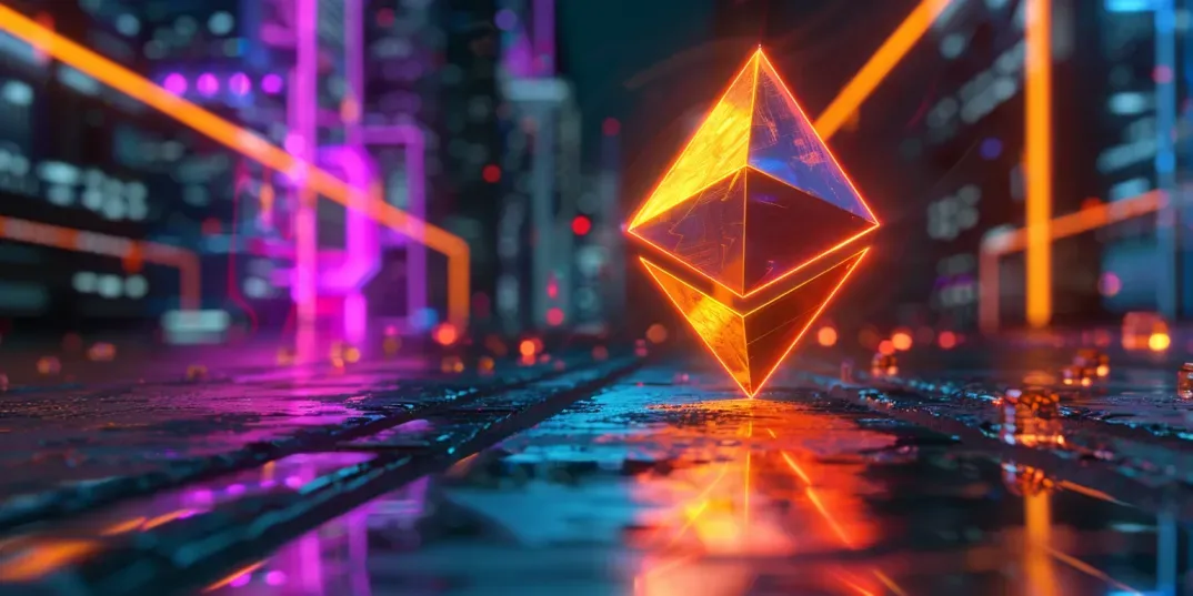 تبدیل erc20 به erc777