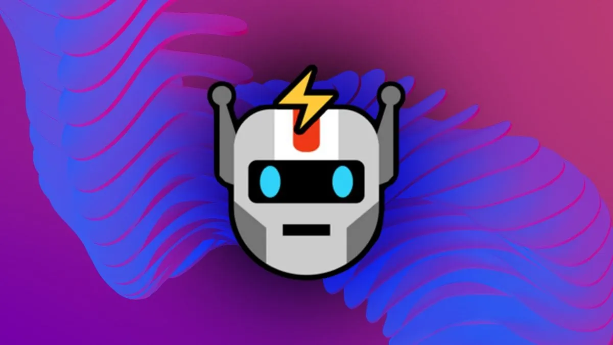 flashbots اتریوم
