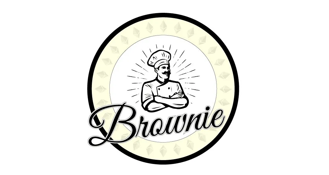 فریمورک brownie