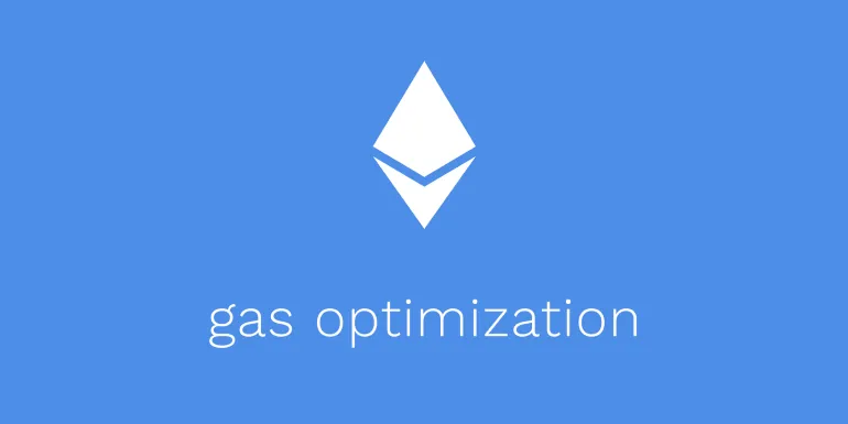 مدیریت gas در سالیدیتی