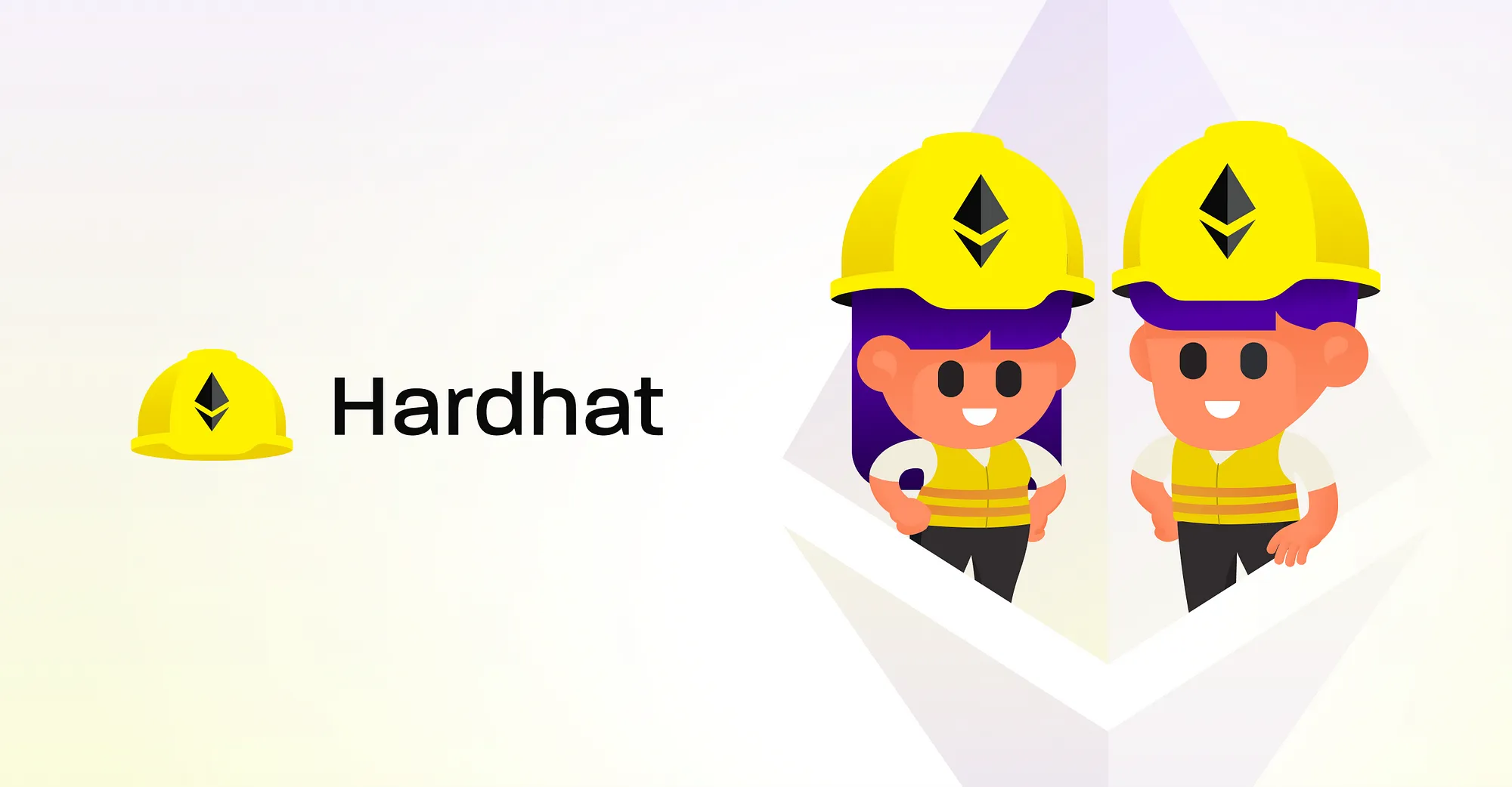 فریمورک hardhat