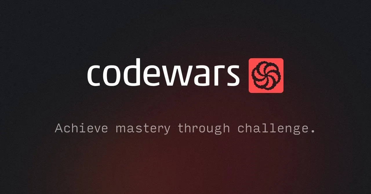 سایت codewars