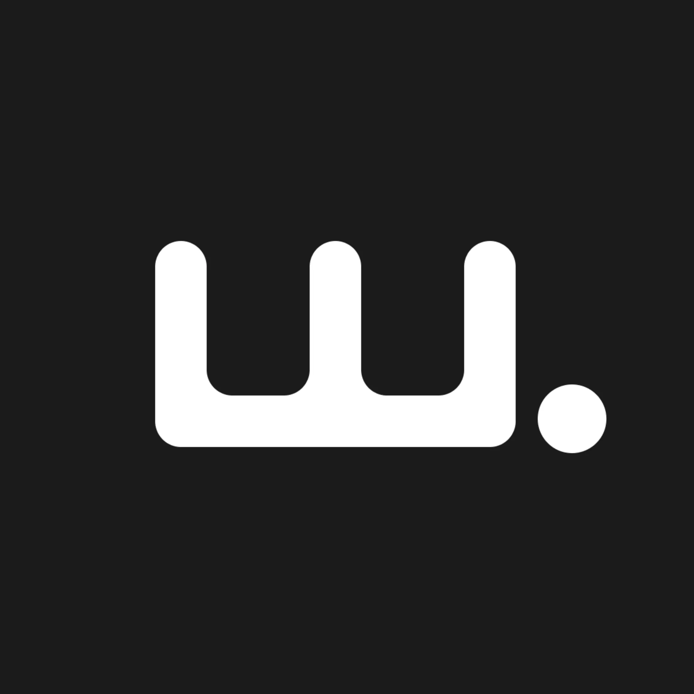 فریمورک wagmi