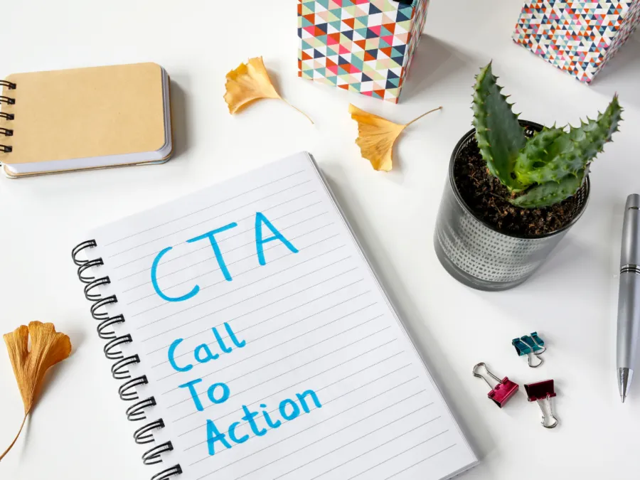 CTA چیست