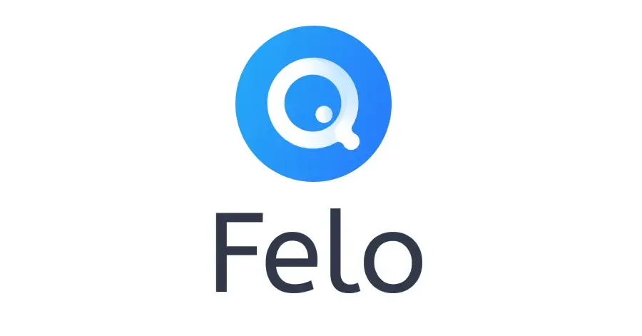 هوش مصنوعی Felo AI