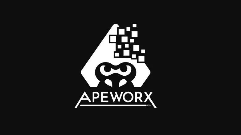 فریمورک apeworx