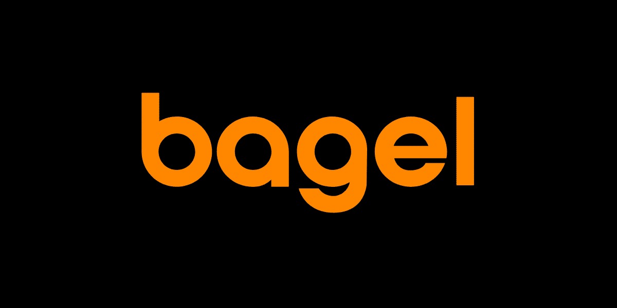 هوش مصنوعی Bagel AI