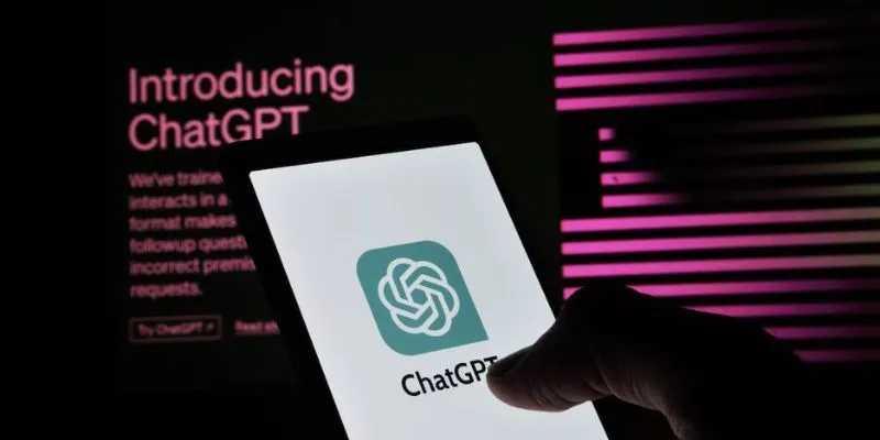 Custom Instructions در ChatGPT