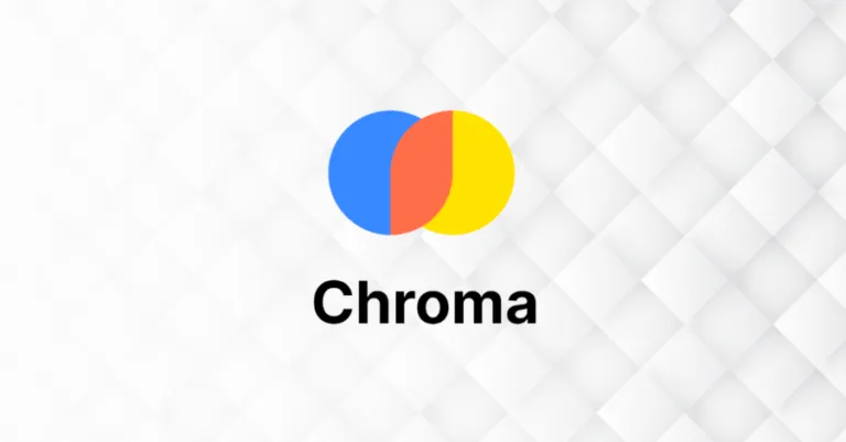 دیتابیس ChromaDB