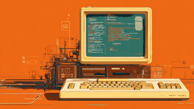 مدل Claude Opus 4.1