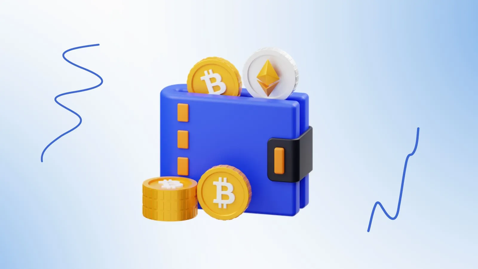 ساخت کیف پول با سالیدیتی