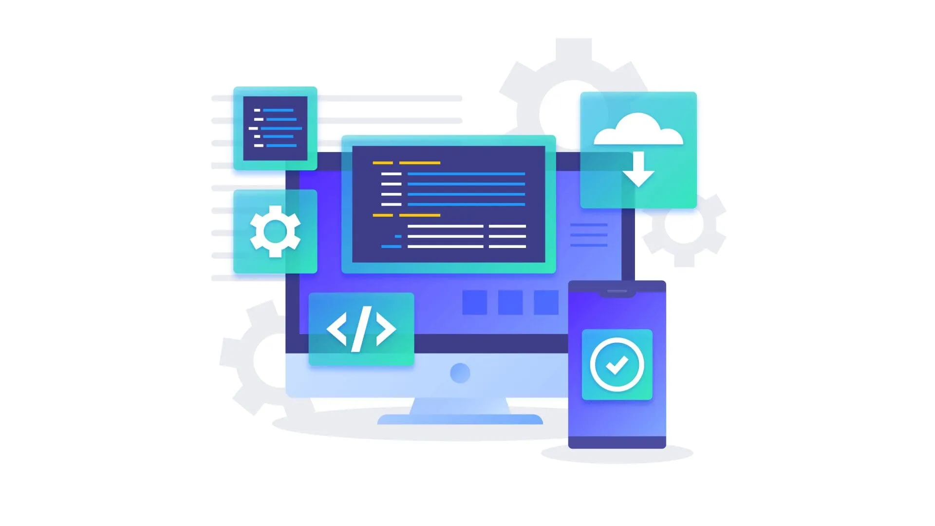 آموزش فریمورک dapp-kit برای توسعه پروژه‌های web3