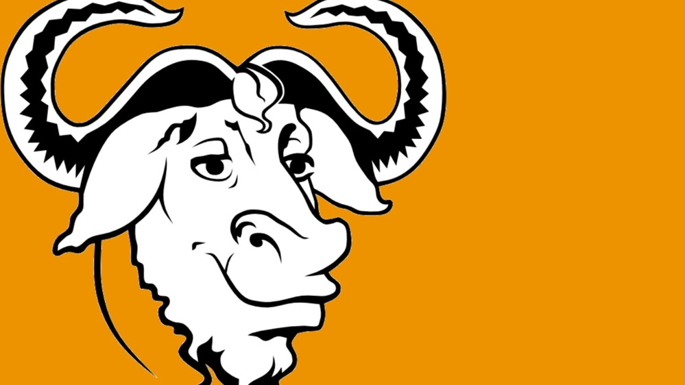 لایسنس GNU