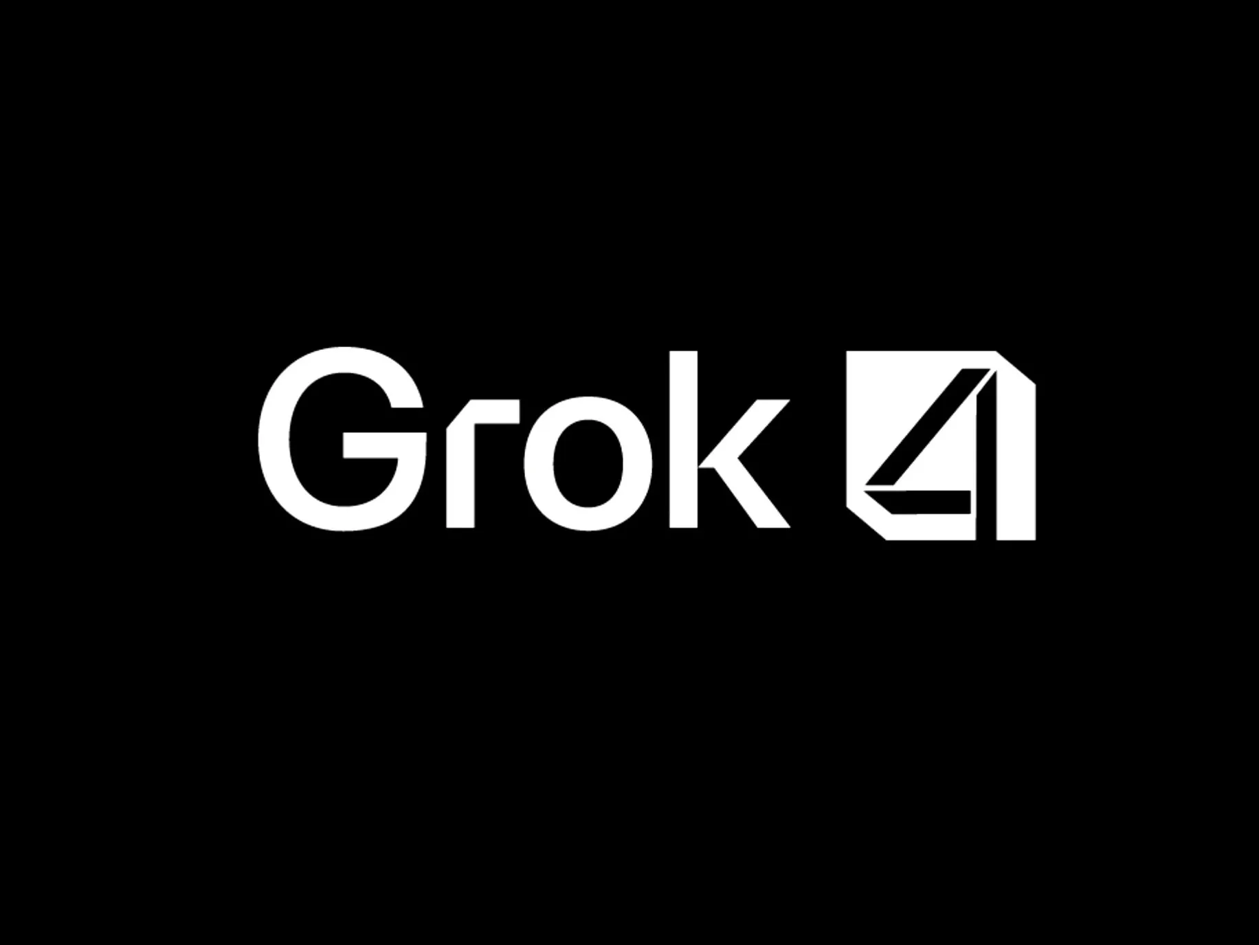 Groke 4