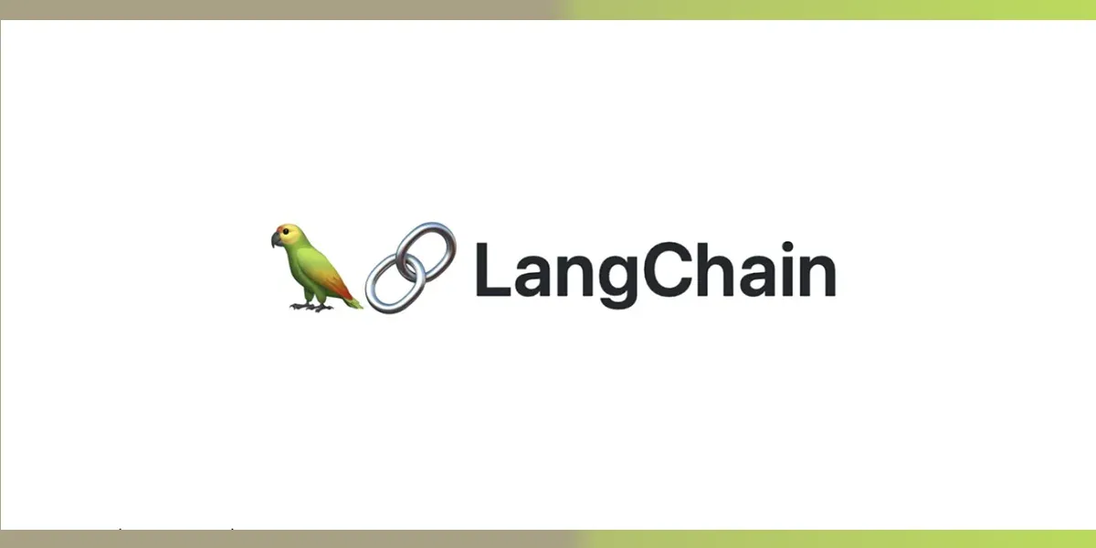 LangChain