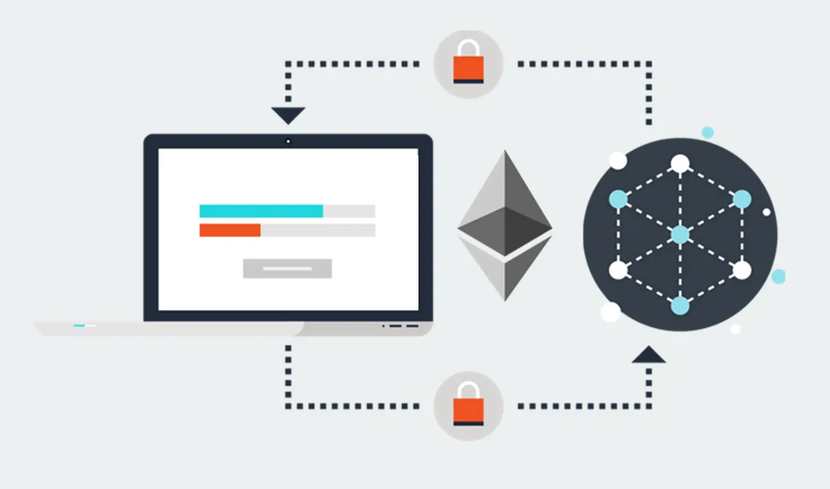 پرداخت ارز دیجیتال با سالیدیتی