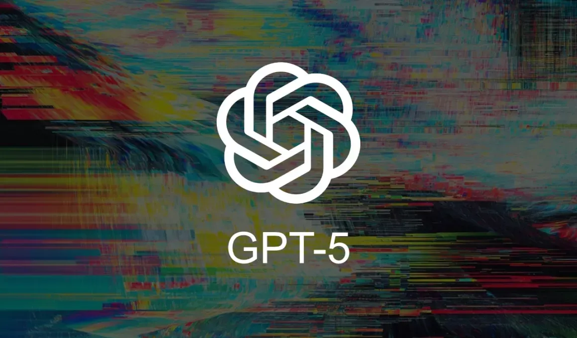 پرامپت نویسی حرفه‌ای در GPT-5