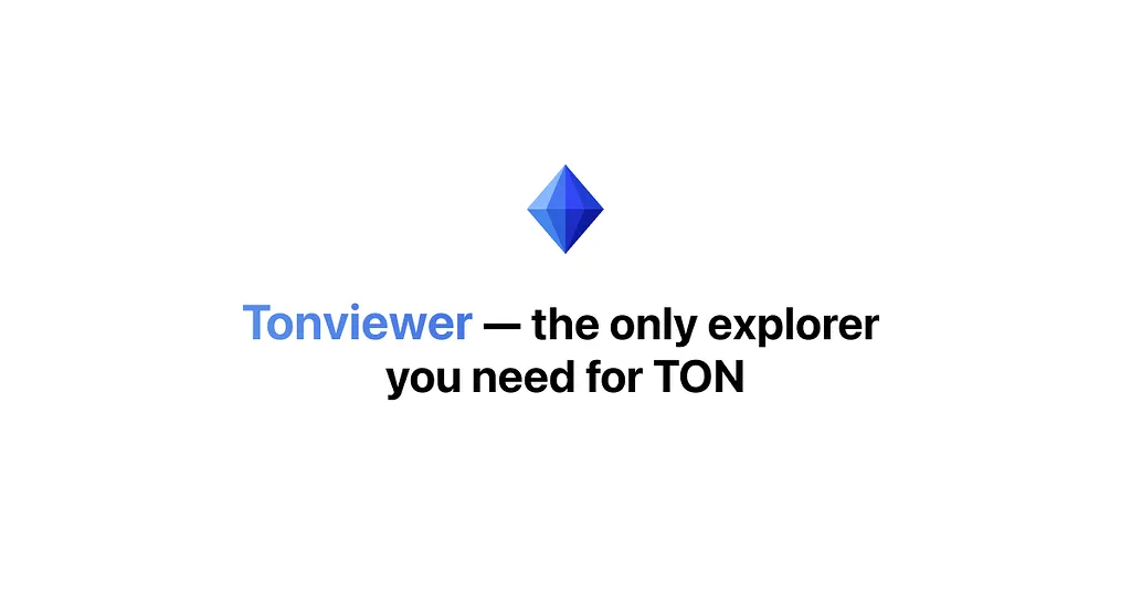 Tonviewer