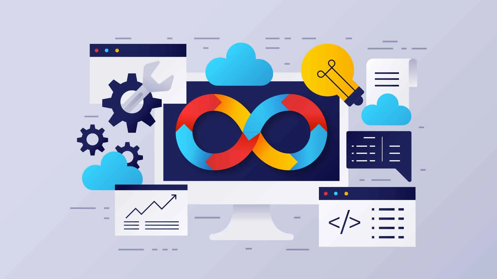 معرفی سایت useful.dev برای برنامه‌نویسان وب3