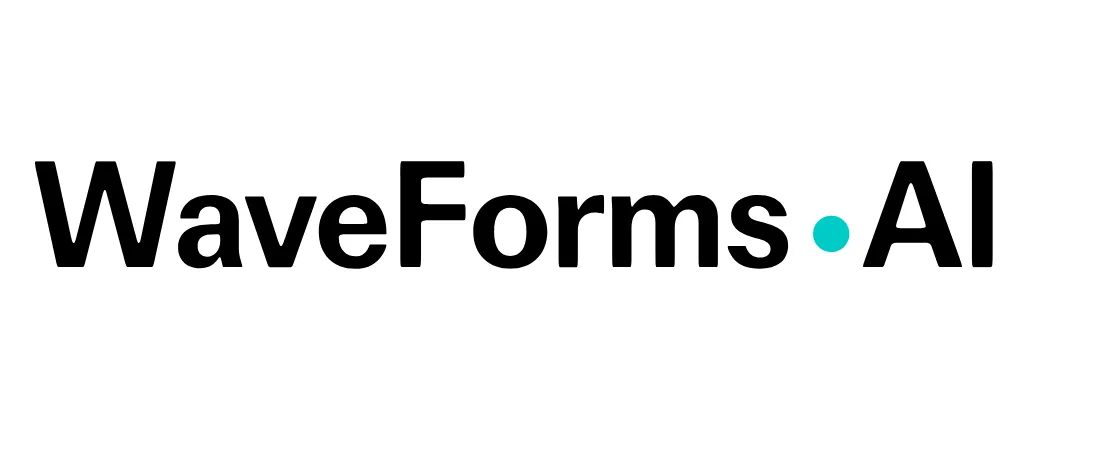 WaveForms