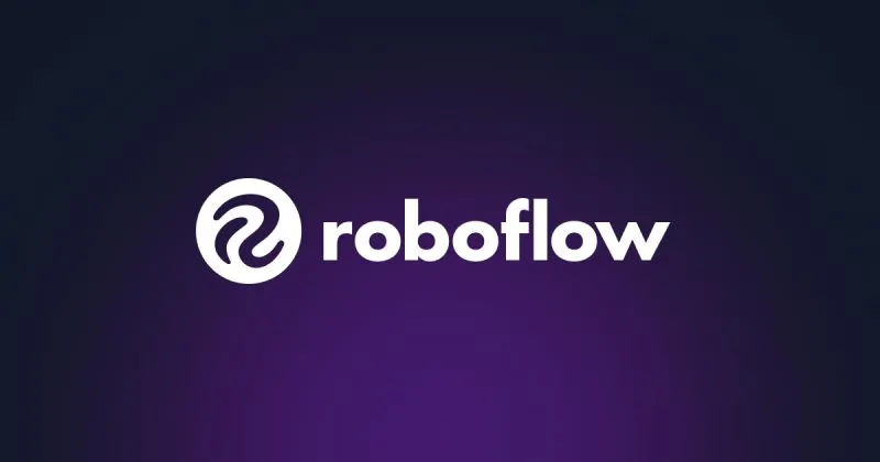 پلتفرم Roboflow