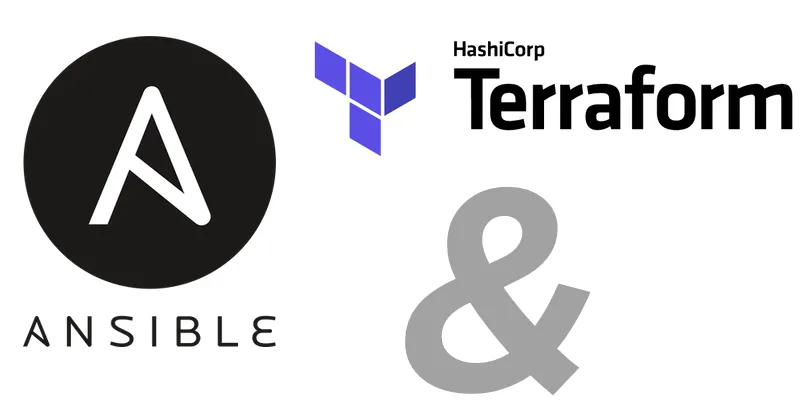 مقایسه Terraform و Ansible