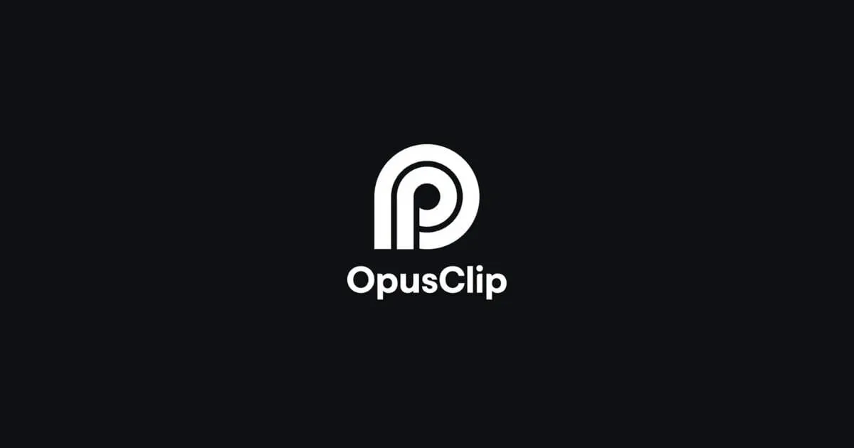 هوش مصنوعی opus.pro