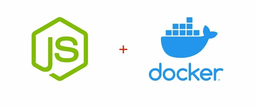 Persian Web Scraper با Docker و Node.js