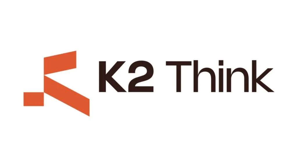 مدل K2 Think