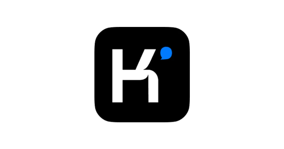 هوش مصنوعی Kimi