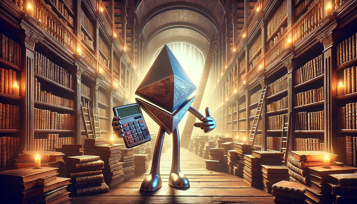 ماشین حساب ارز دیجیتال پایتون