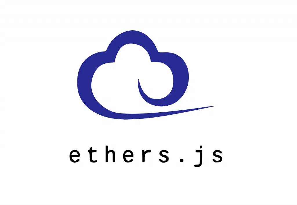 ابزار ethers.js