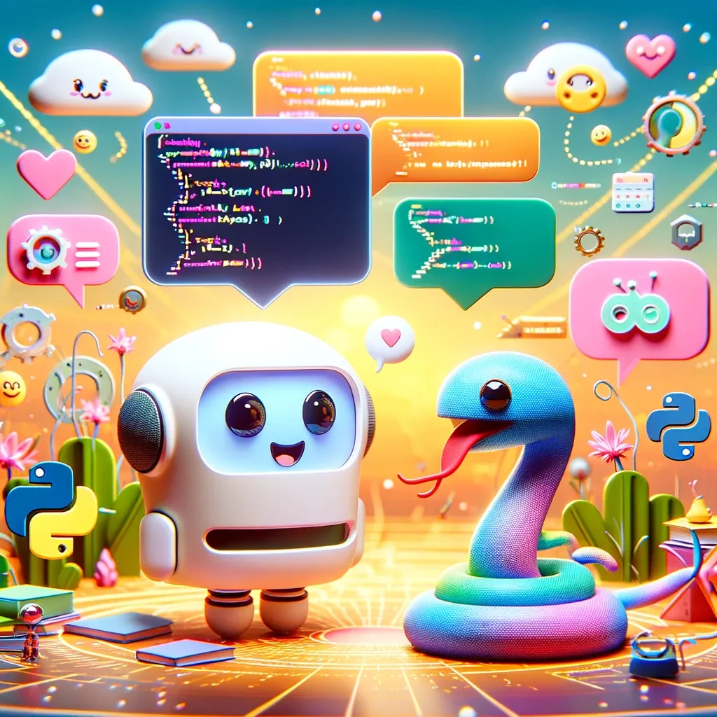 کتابخانه gradio پایتون