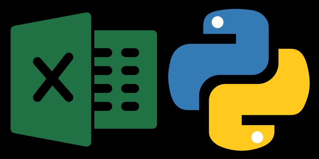 کتابخانه openpyxl پایتون