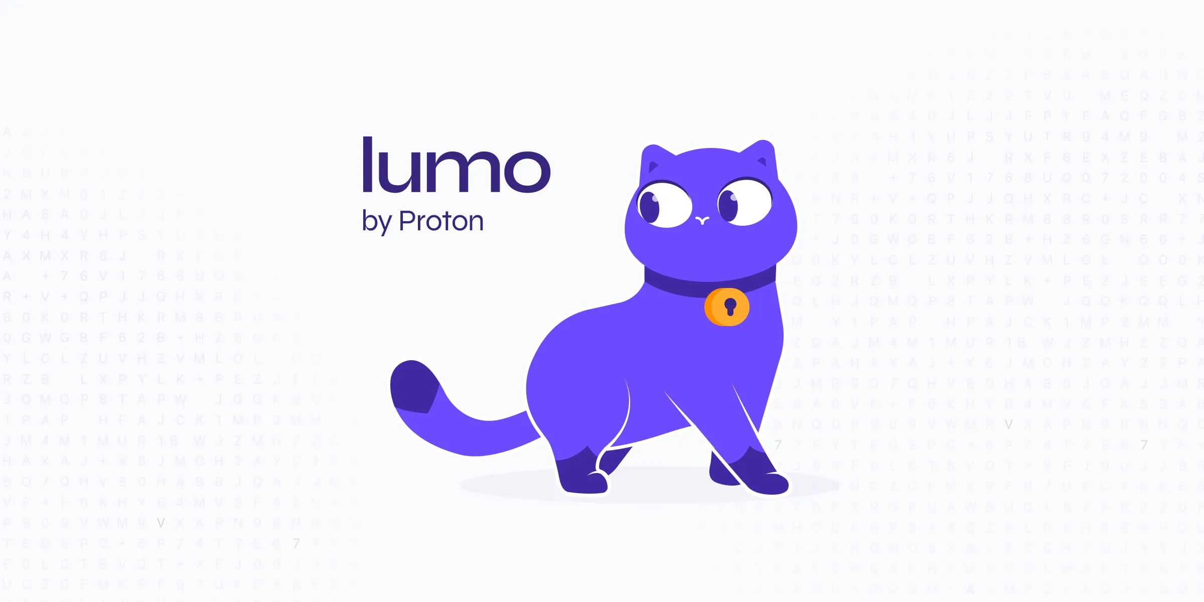 هوش مصنوعی Lumo