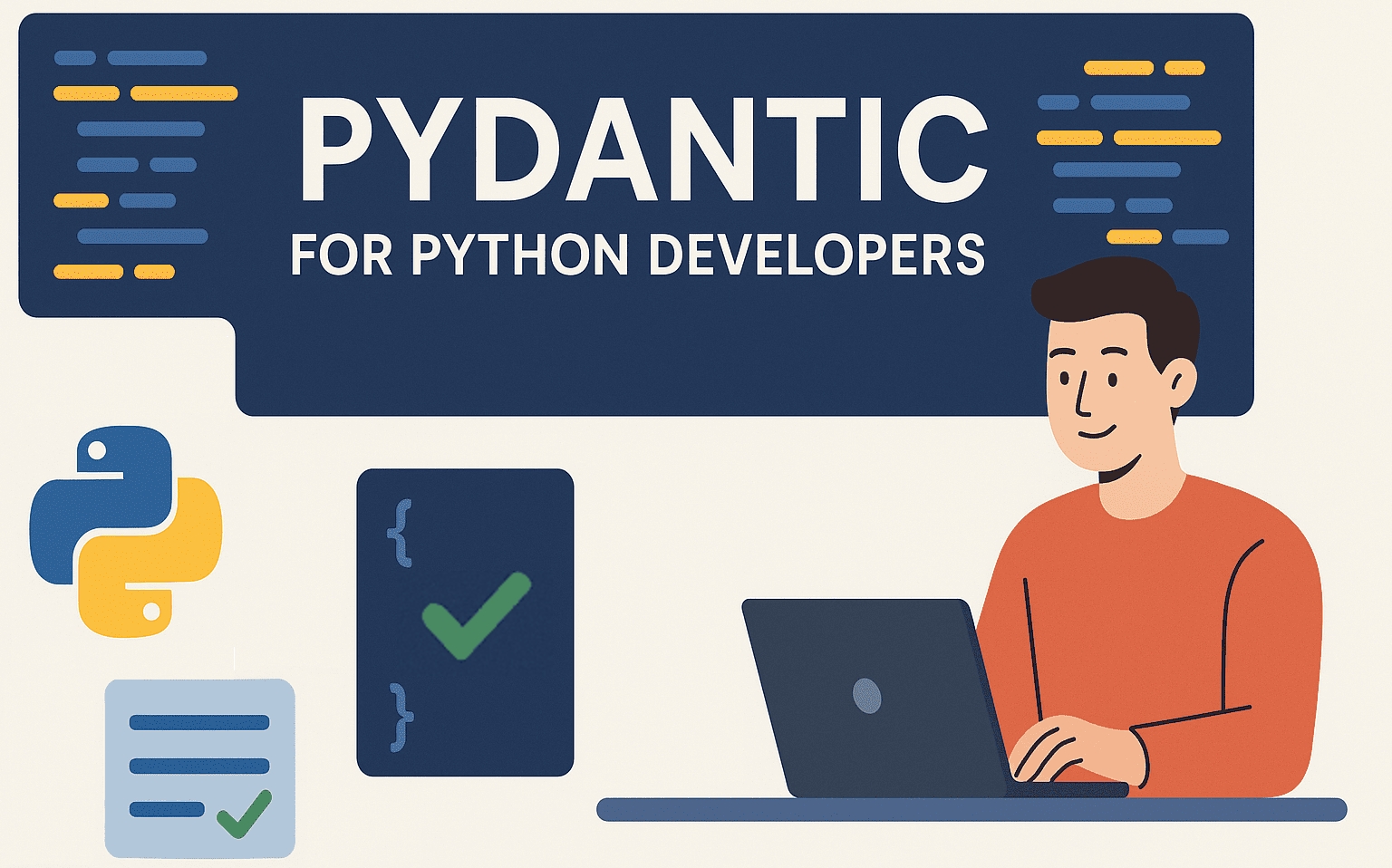 Pydantic