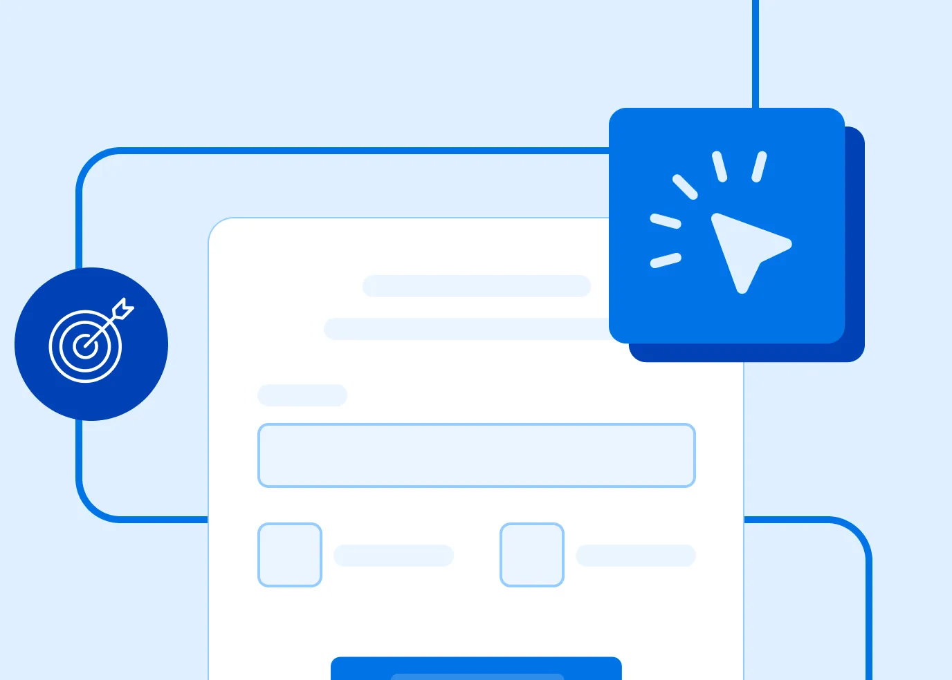 فرم چند مرحلهای جت انجین