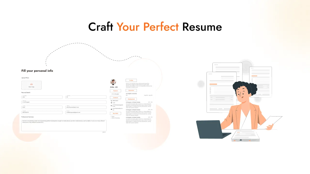 هوش مصنوعی quickcreator