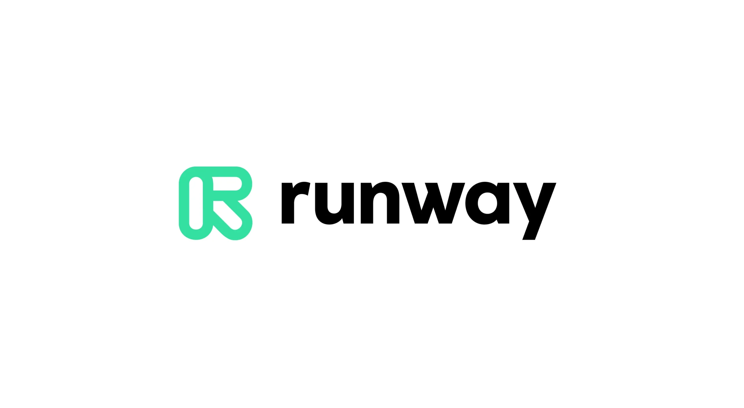 هوش مصنوعی Runway
