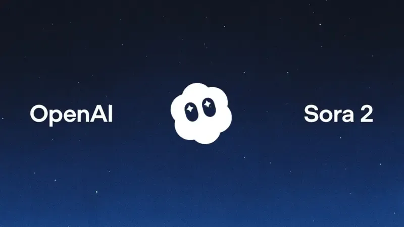 کد دعوت Sora 2