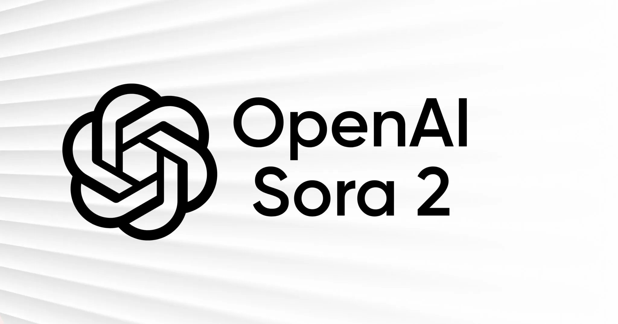 Sora 2