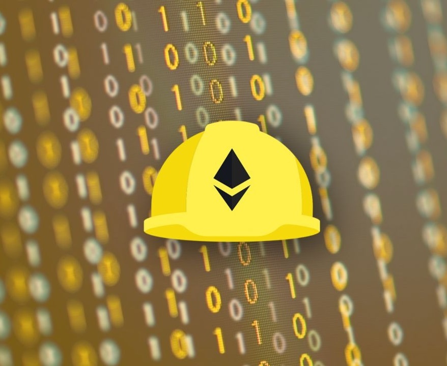 آموزش token vesting