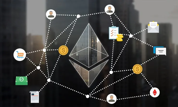 dapp.tools در سالیدیتی