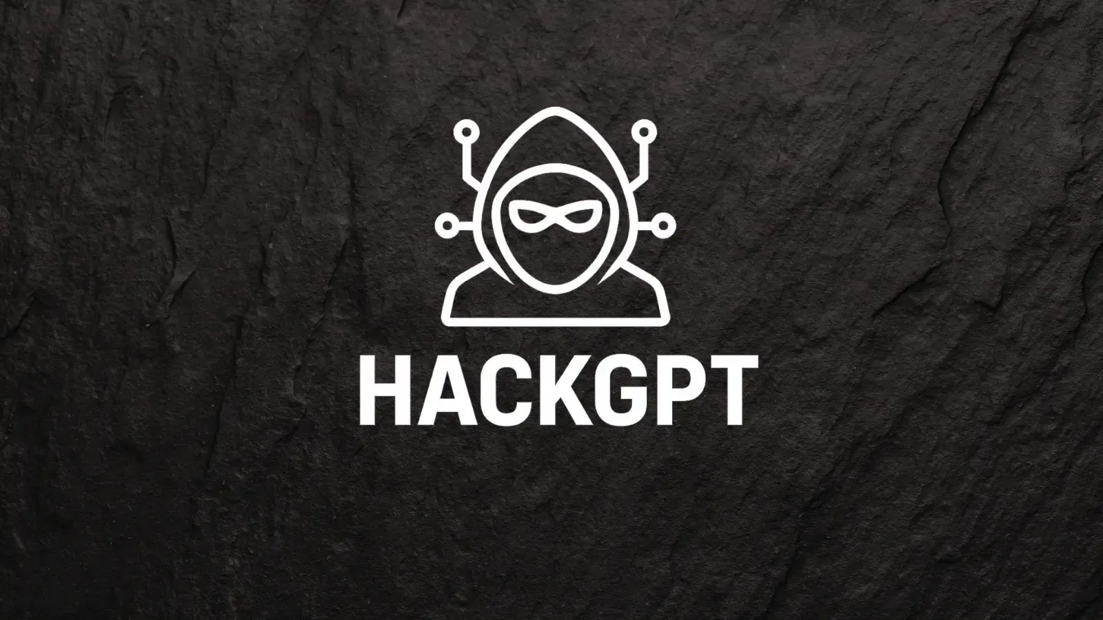 HackGPT