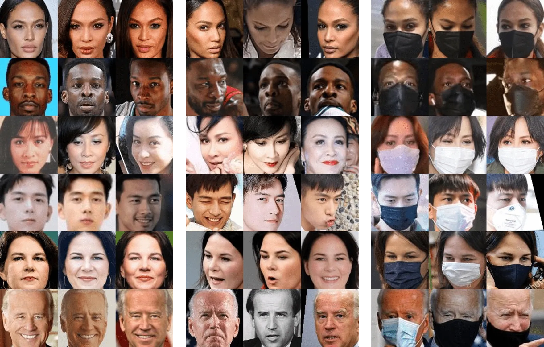 تحلیل احساسات متن فارسی